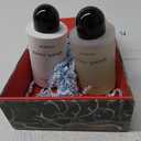 Byredo Gypsy Water Body Wash and Body Lotion Boxed Gift Set 2 x 7.6 Fluid Ounces / 225 ml