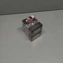 2 x Kinfolk Culture Cues: The Heritage-Inspired Party Game for Adults, Families, Girls Nights, and Mens GatheringsEmbrace Black Culture with Charades and Conversations That Unite Everyone