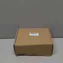 Ladder Stability Anchor, Ultimate Ladder Safety Kit, Ladder Guard Fall Protection Anchor, Anti-Slip Ladders Anchor Clamp Roof with Rack Straps