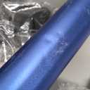 KARDV Cordless Vacuum Cleaner, 500W/40Kpa Vacuum Cleaners for Home, 60Mins Stick Vacuum with LED Display, Anti-Tangle & Wall Mount Charging, 8 in 1 Lightweight Vacuum for Hard Floors Carpet Pet Hair