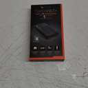 Helix Turbovolt + 5.000 Power Bank