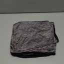 Pillowcases 2 Pack 34x18