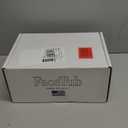 Cold Ice Bath, Premium Face Bowl For Ice, Face Tub Facial Cold Plunge to Support Skin Health & Relaxation, Facial Cold Plunge with Breathing Tubes, Combine Deep Breathing & Cold Plunge