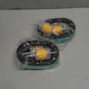 32 083 09-S Air Filter for Kohler 7000 Series KT725 KT735 KT740 KT745 Engine, Lawn Mower Air Filter for Cub Cadet XT1 Engine Replace for KH-32-883-09-S1 32 883 09-S1 2PCS