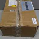 Fitable 6 Pack Hunter Green Rectangle Table Clothes - 70 x 120 Inch - Wrinkle and Stain Resistant Fabric Tablecloths, Washable Polyester Table Covers for Wedding Christmas Party Banquet Formal Events