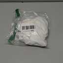 FeelinGirl Shapewear Bodysuits for Women Tummy Control Body Suits Deep V Neck Thong Body Shaper, size Large