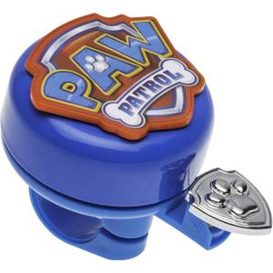 Bell Paw Patrol Child Bike Accessories (One Size)