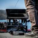 BerleyPro Visor Compatible with Lowrance (12)