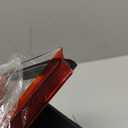 Rear Right Tail Light Assembly Replacement for TransitConnect 2014-2020 Passenger Side