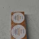 2025 New Professional Bee Venom Repair & Hydrating Moisturizing Cream for Skin(2PCS), Expired Date: 02/02/2028