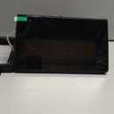 4+64GB Android 15 Car Stereo Radio for Chevy Chevrolet Silverado SSR Tahoe GMC Siera Yukon 2003-2006, Hummer H2 2003-2007, CarPlay Android Auto, 9 inch Upgrade Aftermarket GPS Navigation, SWC, WiFi, BT