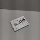 AC1300 Dual Band WiFi Wireless Network Card + BT 5.0 Adapter USB 3.0 1300M 802.11ac Adapter Bluetooth 5.0 with Antenna for Laptop PC 2.4GHz + 5.8GHz Mini Dongle