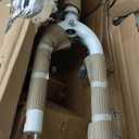 JOYSTAR Little Daisy Kids Bike for Girls Boys Ages 2-7 Years, 12 14 16 Inch Girls Bikes with Doll Bike Seat & Streamers, Boys Bike with Flag & Number Plate, Multiple Colors