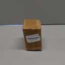 10Pack KY-040 Rotary Encoder Module 360 Degree Rotary Encoder Module with Knob Cap for Arduino