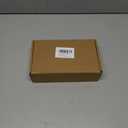 8 Pcs French Flat Hair Clips for Women Matte Claw Clips for Thick & Thin Hair No-Slip Hair Claw Strong Hold Styling Barrettes Accessories (8 PACK 6 Matte COLORS 02)