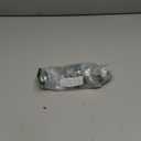 Thumb Operated Offset Cam Lock Thumb Cam Lock for Machine Cabinet Drawer