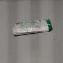 Appliance Casters  Furniture Sliders & Appliance Rollers for Kitchen, Coffee Machine, Blender, Oven  Helps Mom or Wife Easily Solve Countertop Sliding (Black, 8pcs)