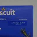 Triscuit Rosemary & Olive Oil Whole Grain Wheat Crackers, Lunch Snacks, Snack Crackers, 8.5 oz Best by 22Oct 2025