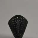 3D Mask Inner Bracket for Comfortable Mask Wearing-Internal Support Holder Frame for Balaclavas-Reusable Silicone Face Shell For Cosplay -Lower Half Face Protective Mask for Airsoft/ Paintball/ BB Gun