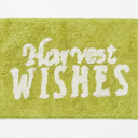 Homewear Ultra Soft Bath Mat 17x24