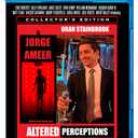 Altered Perceptions [Blu-ray]
