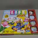 Hasbro Gaming The Game of Life Board Game