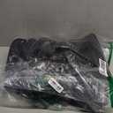 PUMA Puma Evercat Contender 3.0 Duffel Accessory, Black