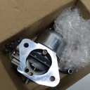 Himoncarb 16-853-21S KT725 KT735 Carburetor Replacement for kohler 7000 series KT730 KT740 KT745 22HP 23HP 24HP 25HP 26HP Engines, Replace 16-853-21S 3285361S 3285347S