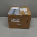 HVAC Blower Motor Fan Assembly Fits 2010 2011 2012 Ford Fusion & Lincoln MKZ, 2010 2011 Mercury Milan, Replaces 13369460, 700270, 15-81732, 75874, PM9381