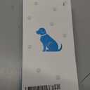 Light Up Dog Harness LED USB Rechargeable Lighted for Night Walking Adjustable Illuminated and Reflective Vest for Small Medium Large Dogs (Green, XS)