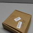 12 Pcs Kitten Cat Ears Headbands Pink Bow Kitty Birthday Decoration for Party Favor Backdrop Kitten Bow Hair Costume