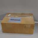 Play Tent with Mat, Star Light Large Kids Playhouse with Windows Easy to Wash, Indoor and Outdoor Play Tents for Kids, Little Dove Toys for Girls, Boys, 47x40x52 (Blue Playhouse, Large Size)