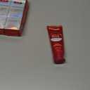 Colgate Optic White Renewal Teeth Whitening Toothpaste, Whitening Fluoride Toothpaste, Effectively Removes Tea, Coffee, and Wine Stains, Made with Hydrogen Peroxide, Brilliant Shine, 3 Pack, 3.0 oz