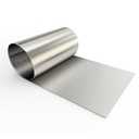 430 Stainless Steel Sheet Metal 96 x 24 Inches 24GA Metal Sheet Panel #4 Brushed Finish with Protective Film for Wall, Food Truck, Restaurant, Kitchen, Floor, Trailer, Garage, Crafting
