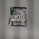 Coowayze Passport Holder Wallet for Travel Men Women RFID US Passport Cover Case, Waterproof Leather Passport Book Protector with Vaccine Card Slot Travel Document Organizer (Blue)