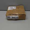 KeaBabies 3-Pack Organic Baby Swaddle Sleep Sacks - Swaddles for Newborns, Infant 3-6 Months, Baby Girls, Boys, Soft & Snug Newborn Sleep Sack, Nursery Swaddling Blankets (Bumble Bear, L)