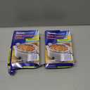 Reynolds Kitchens Slow Cooker Liners, Regular (Fits 3-8 Quarts), 20 Count