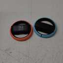 Nintendo Joy-Con 2 Wheel (set of 2)