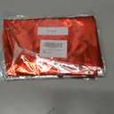 3 x Valentine's Day Balloons Decoration, Valentine's Day Balloons Banners, Valentine's Day Supplies, Valentine's Day Decorations