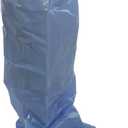 Champion Cast Protector, Half-Leg, Water-Tight, Vinyl, Adult