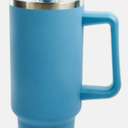 Vessel Tumbler 40oz