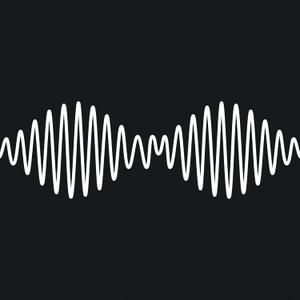 AM Arctic Monkeys, Format: Vinyl
