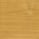 Con-Tact Brand Naturals Premium Self-Adhesive Surface Covering - Decorative Covering for Home and Office - 24 Inches x 15 Feet, Acacia Light