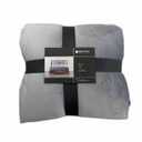 Modavari Full/Queen Blanket Standard 100 90×92 Inch