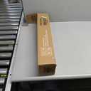 2 ft. Pre-Lit White Twig Birch Tree Battery Powered for Christmas Holiday