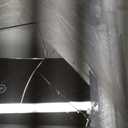 FENNIO Vanity Mirror with Lights 22 Inch- LED Lighted Makeup Mirror,Large Makeup Mirror with Lights,Touch Screen with 3-Color Lighting,Led Mirror Makeup,Dimmable(White)