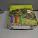 50 FT Expandable Water Garden Hose