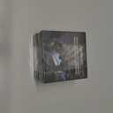 2 x SilentNest Pro Noise Cancelling Sleeping Earplugs  Up to 50dB Enhanced Noise Reduction, Hearing Protection Earplugs for Side Sleepers & Noise Sensitivity | 10 Ear Tips & Travel Case