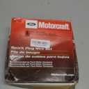 Motorcraft - WR4011C Ignition Wire