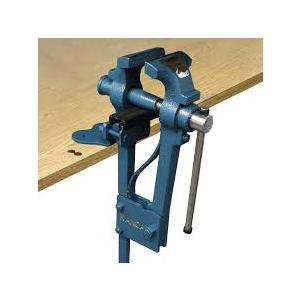 LEG VISE 125 MM